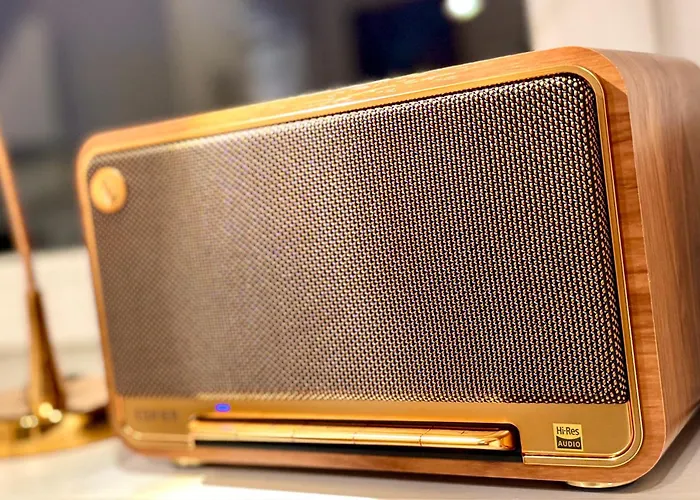 شقة Copper Loft - Ruettenscheid, Messe, Zentral *